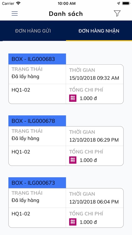 iLogic screenshot-6