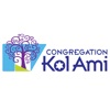 Congregation Kol Ami