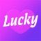 Lucky Live-Go Live,Chat&Love