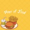 "Price of Food" is a puzzle app that specifically trains players in mathematical arithmetic