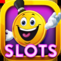 Cashman Casino Vegas Slot Game
