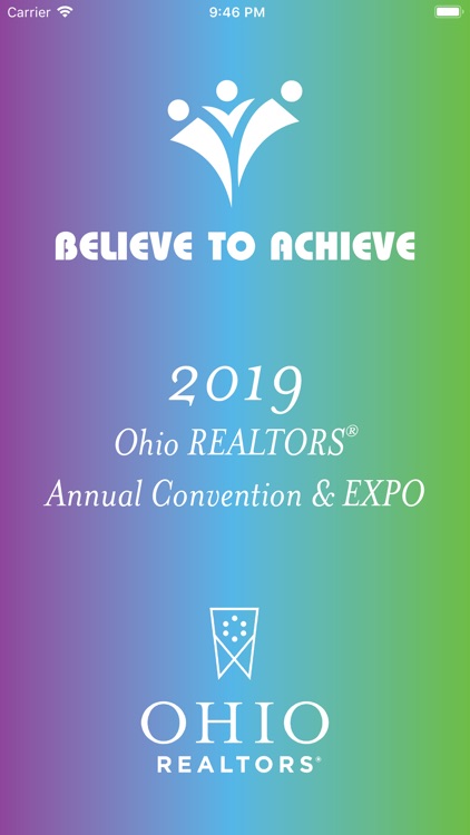 Ohio REALTORS