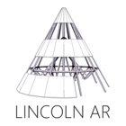 Top 30 Education Apps Like Lincoln Cathedral AR - Best Alternatives
