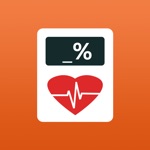 Coronary Disease Risk Score