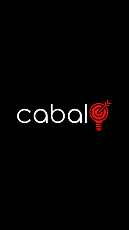 Cabal App