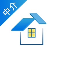 CCB建融中介 pour PC