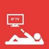IP Television
