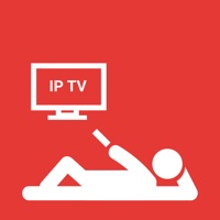 IP Television pour PC