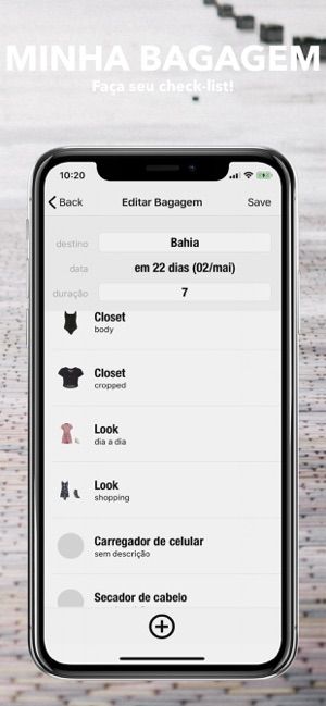 KeepCloset(圖8)-速報App