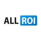 Top 10 Entertainment Apps Like ALLROI - Best Alternatives