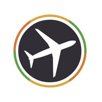 Flyers Concierge sur PC