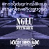 Nobody Grinds Network