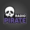 PIRATE RADIO