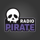 PIRATE_RADIO