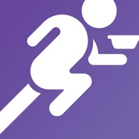 Fit2Go- Meals to your door! pour PC