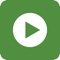 If you're a fan of Korean contents, you owe it to yourself to try OnDemandKorea right away completely Free of charge