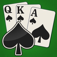 Spades Card Game · apk