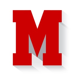 MARCA - Diario deportivo Apple Watch App