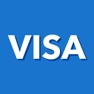 Get Visateq - ESTA for USA for iOS, iPhone, iPad Aso Report