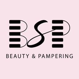 Beauty and Pampering