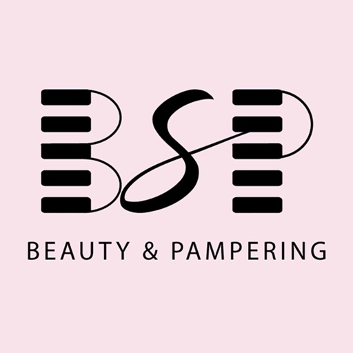 Beauty and Pampering
