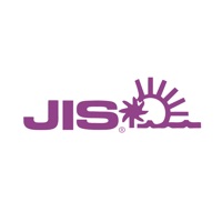 JIS Show Mobile pour PC