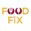FoodFix Pal