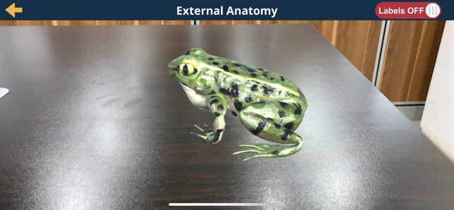 Edmentum AR Biology(圖6)-速報App