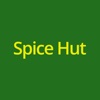 Spice Hut LANCASHIRE