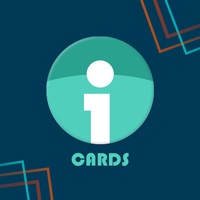 Unimart Cards pour PC