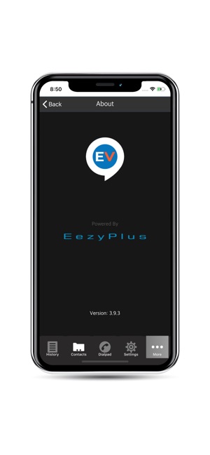 EezyPlus(圖4)-速報App