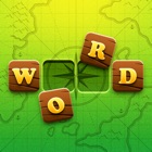 Top 31 Entertainment Apps Like Wordy - Word Search Adventure - Best Alternatives