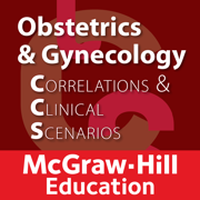 Obstetrics & Gynecology CCS