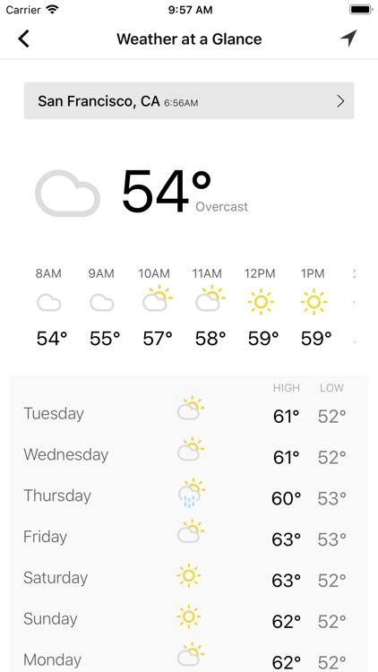 WSYR LiveDoppler9 LocalSYR screenshot-4