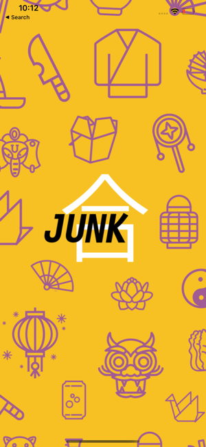 Junk Maroochydore