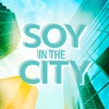 Soy in the City