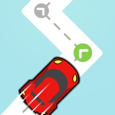 Activities of Tap Tap Car - Dash