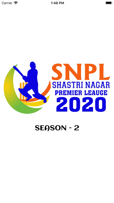 SNPL Shastri Nagar Pre. League screenshot 4