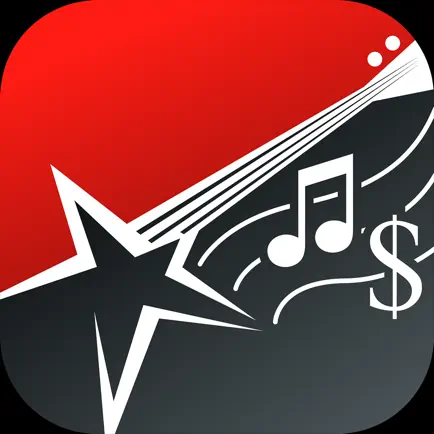 Musicians4Rent Читы