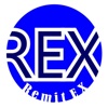 Remit Ex