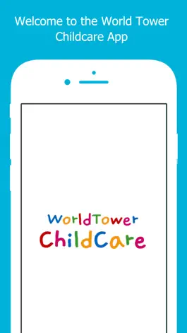 Game screenshot World Tower Childcare mod apk