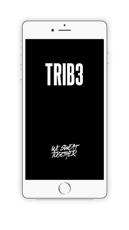 TRIB3