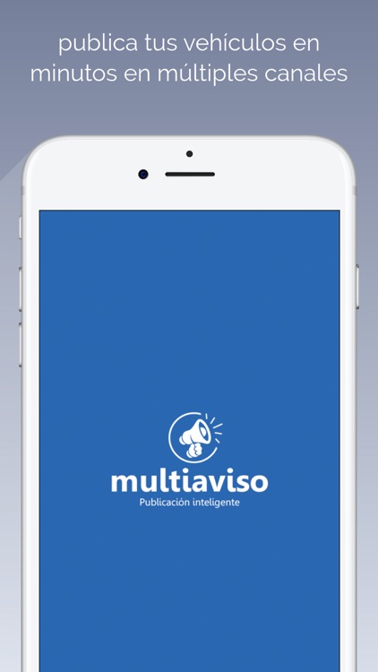 Multiaviso