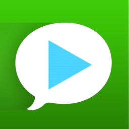 TrueText Pro-Animated Messages