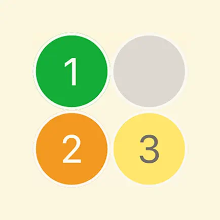 Golden Sum: A Math Puzzle Game Читы