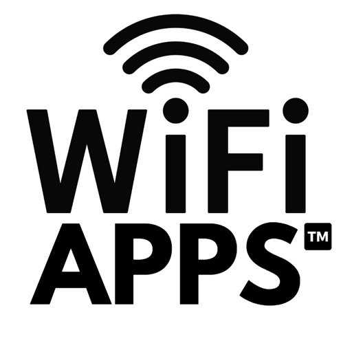 Wifi Apps for Merchants