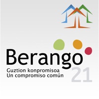 Berango Zabaltzen pour PC