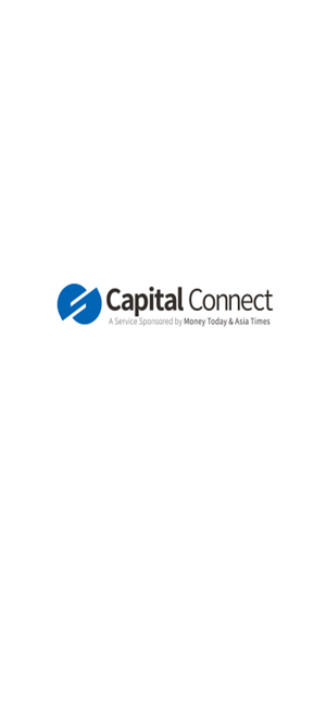 Capital-Connect News(圖1)-速報App