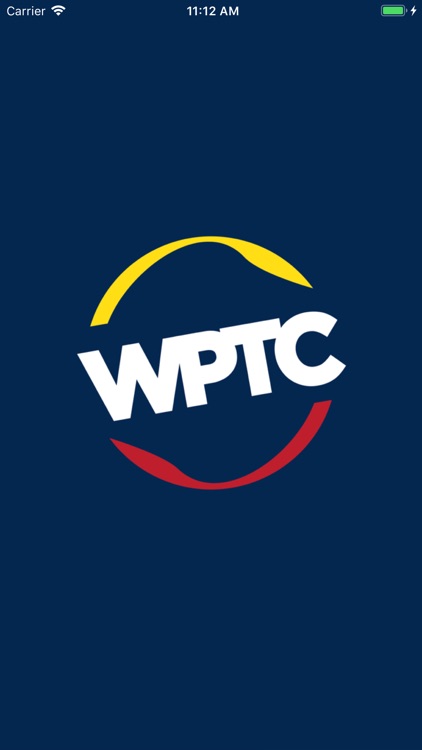 WPT Conferences