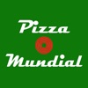 Pizza Mundial - iPhoneアプリ